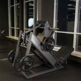 Жим ногами A3056-AL TANGEN