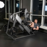 Жим ногами A3056-AL TANGEN