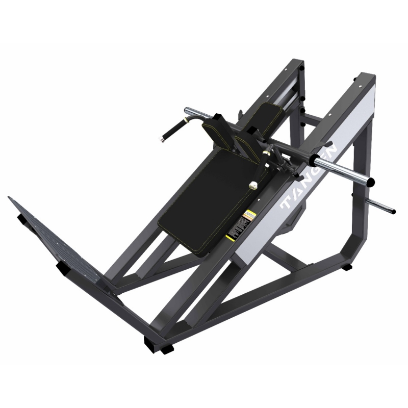 Гакк Машина A3057-AL TANGEN