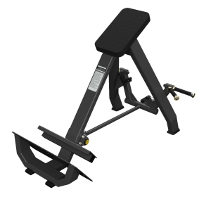 Т-образная тяга с упором в наклоне A3061 TANGEN