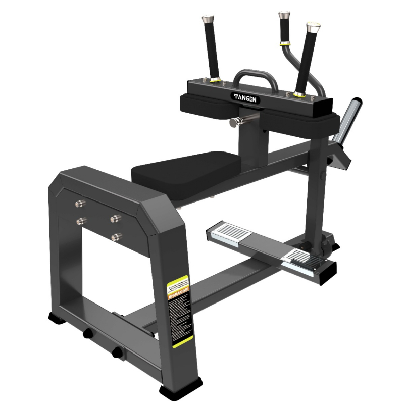 Икроножные A3062 TANGEN