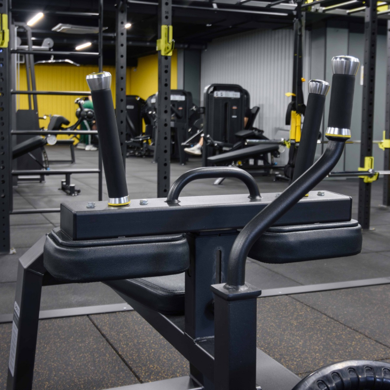 Икроножные A3062 TANGEN