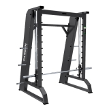 Машина Смита A3063 TANGEN