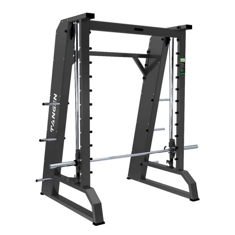 Машина Смита A3063 TANGEN