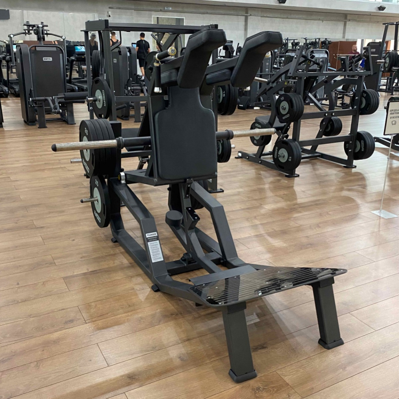 Приседание A3065 TANGEN