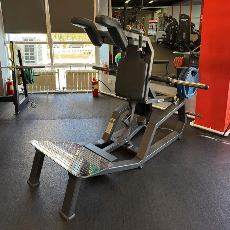 Приседание A3065 TANGEN