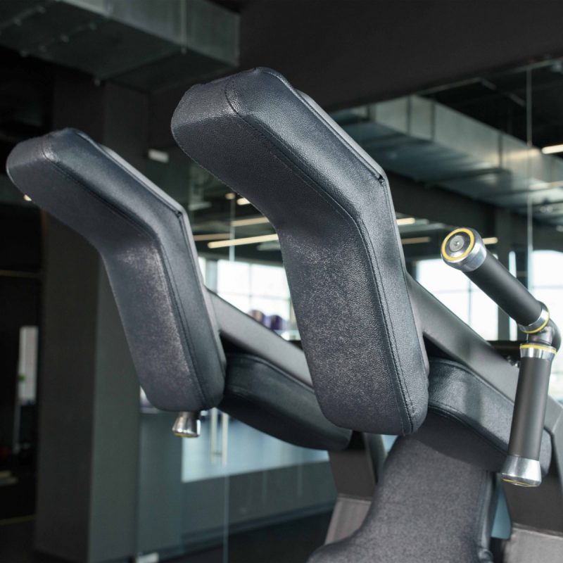 Приседание A3065 TANGEN