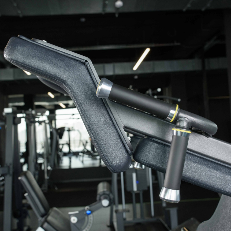 Приседание A3065 TANGEN