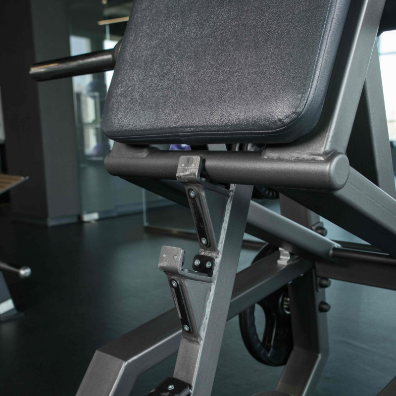 Приседание A3065 TANGEN