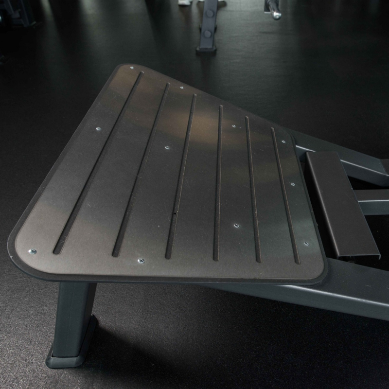 Приседание A3065 TANGEN