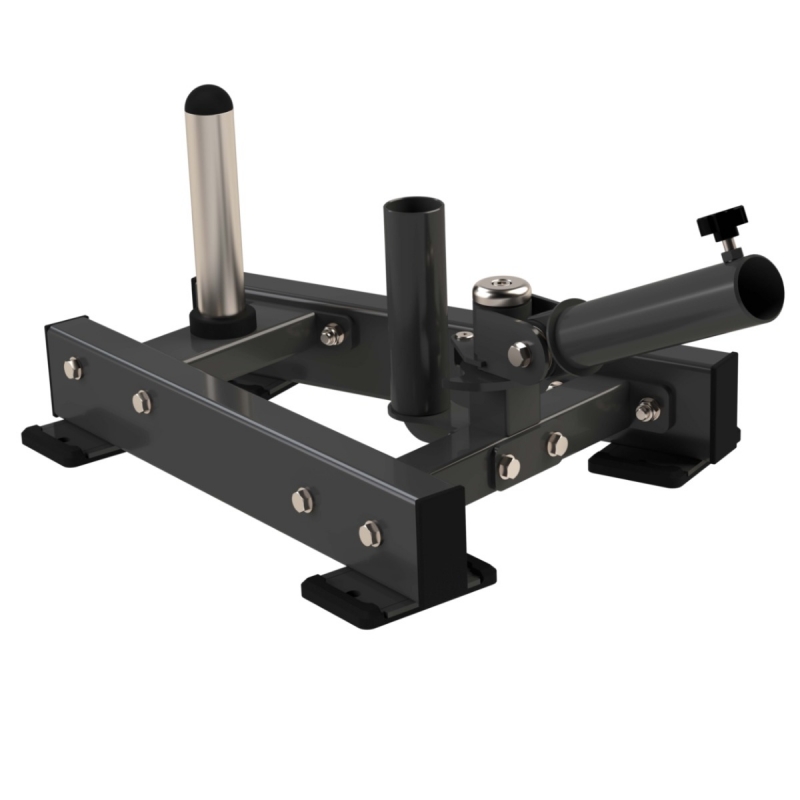 Станция вращения штанги A3068 TANGEN