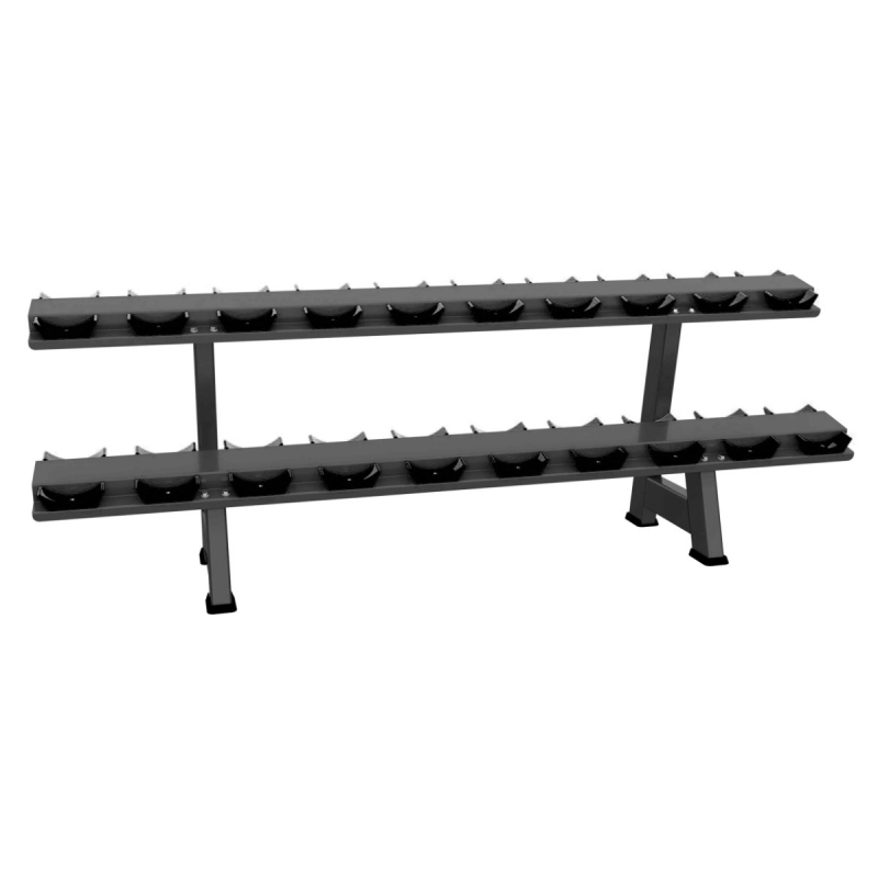 Стойка для гантелей A3077 TANGEN