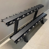 Стойка для гантелей A3077 TANGEN