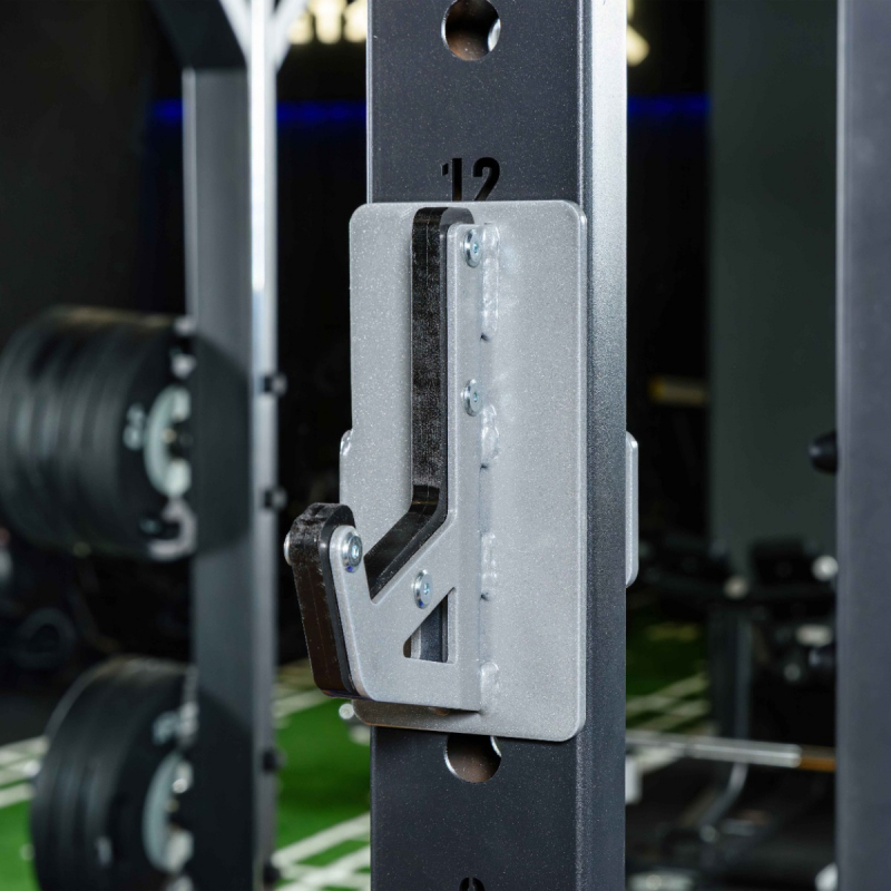 Силовая рама DHZ A3081 DHZ Fitness