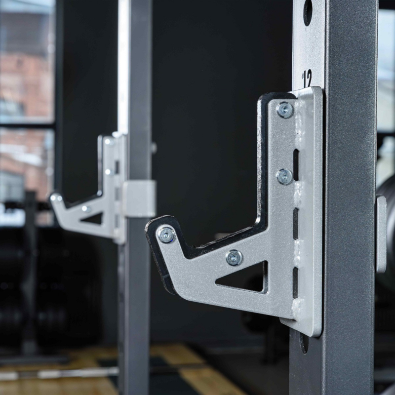 Силовая рама DHZ A3081 DHZ Fitness