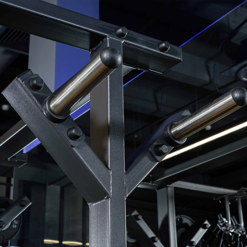 Силовая рама DHZ A3081 DHZ Fitness