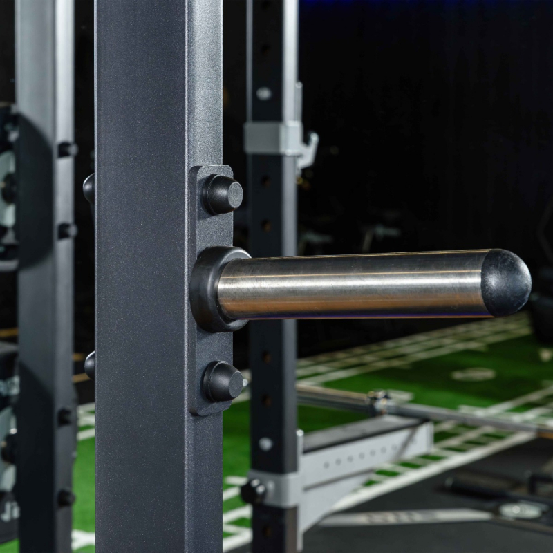 Силовая рама DHZ A3081 DHZ Fitness