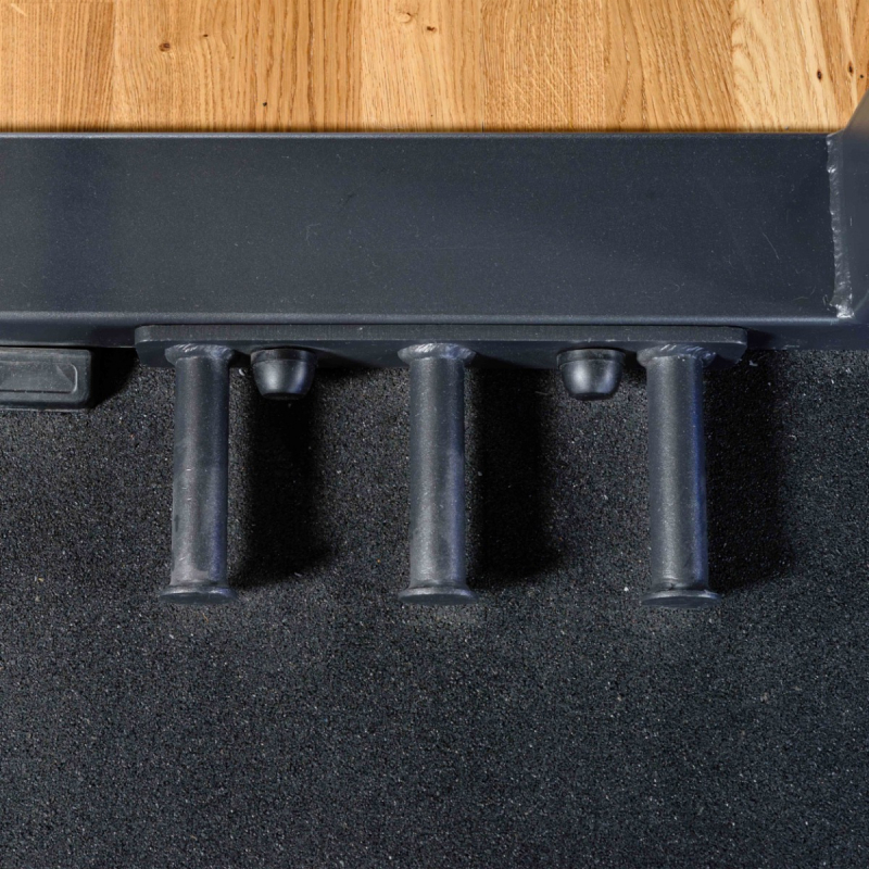 Силовая рама DHZ A3081 DHZ Fitness