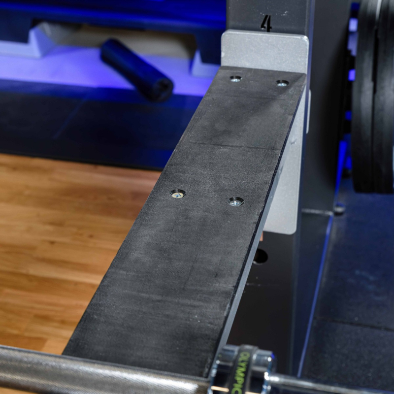 Силовая рама DHZ A3081 DHZ Fitness