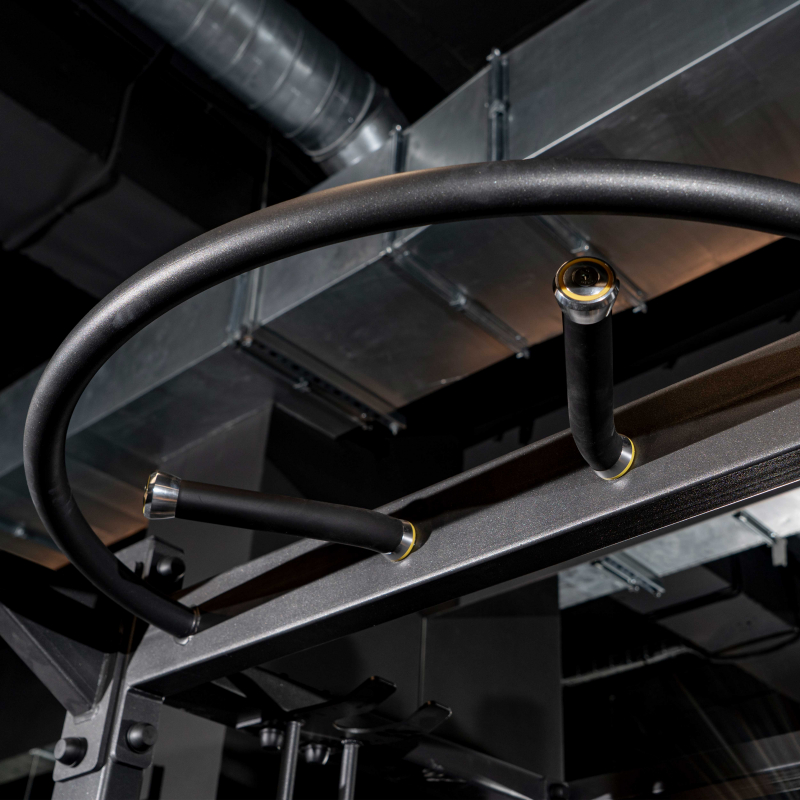 Силовая рама DHZ A3081 DHZ Fitness