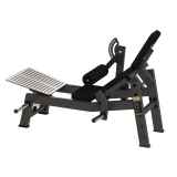 Тренажер Ягодичный мостик A3092 TANGEN