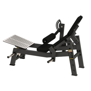 Тренажер Ягодичный мостик A3092 TANGEN