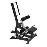 Ягодичные мышцы стоя A3121 TANGEN