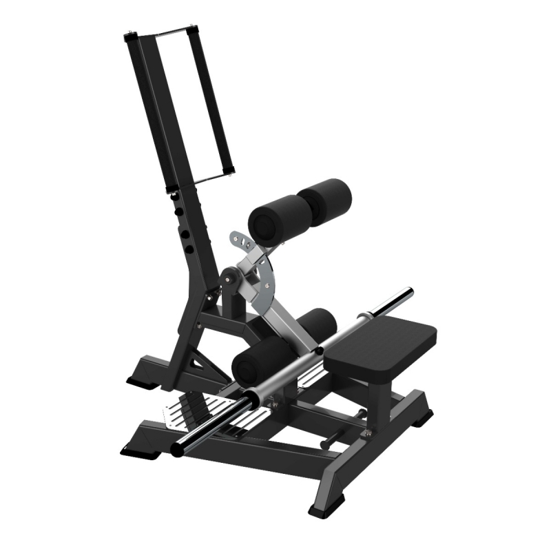 Ягодичные мышцы стоя A3121 TANGEN