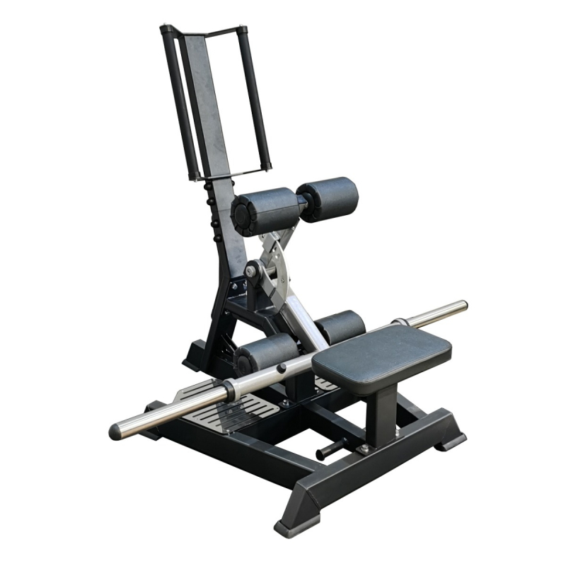 Ягодичные мышцы стоя A3121 TANGEN