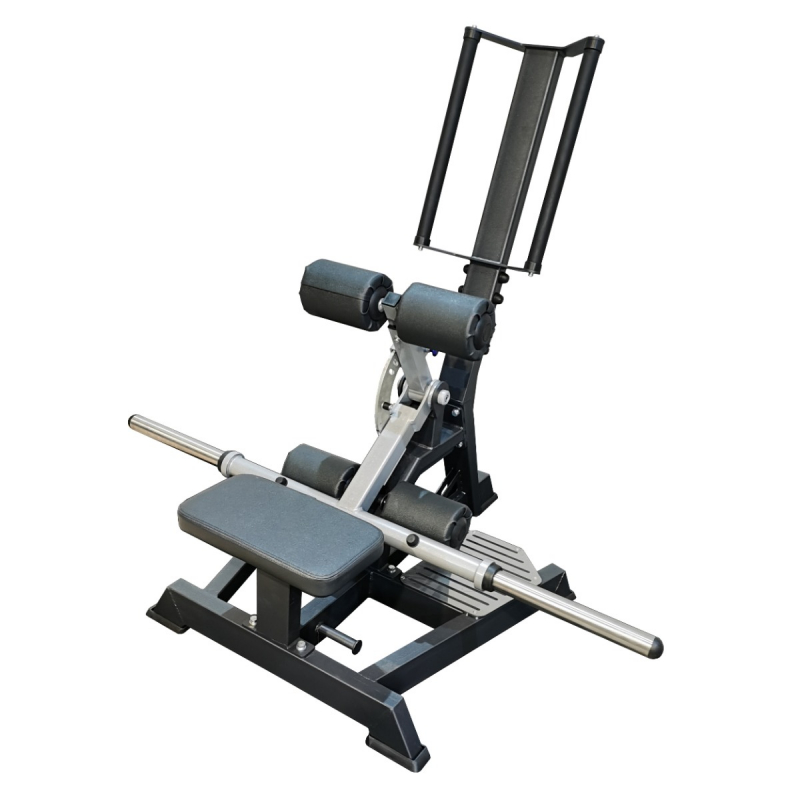 Ягодичные мышцы стоя A3121 TANGEN