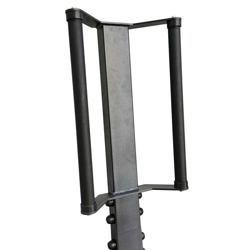 Ягодичные мышцы стоя A3121 TANGEN