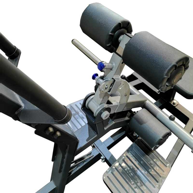 Ягодичные мышцы стоя A3121 TANGEN