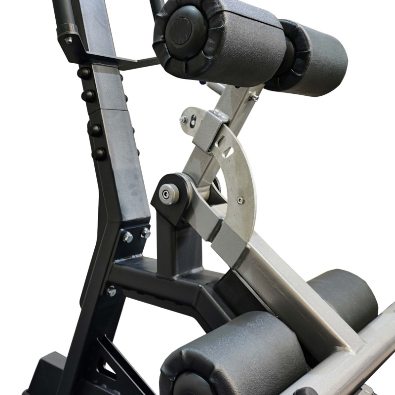 Ягодичные мышцы стоя A3121 TANGEN