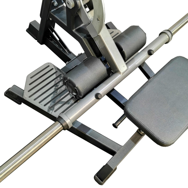 Ягодичные мышцы стоя A3121 TANGEN