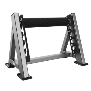 Стойка для выпадов A3122 TANGEN