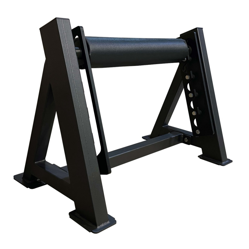 Стойка для выпадов A3122 TANGEN