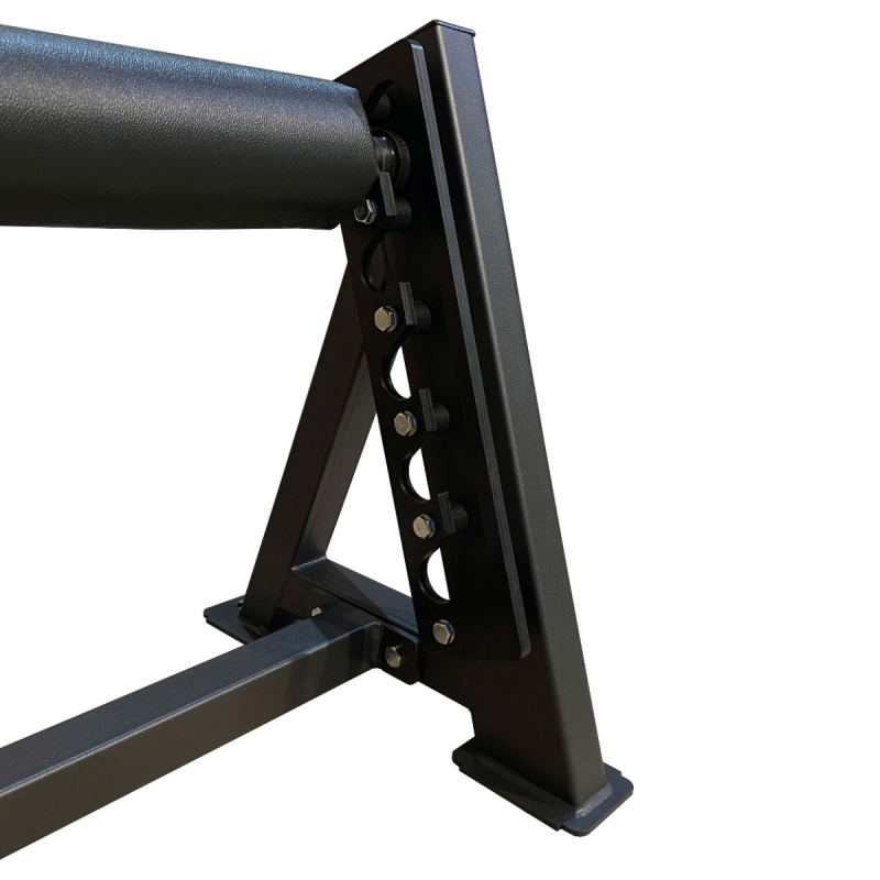 Стойка для выпадов A3122 TANGEN