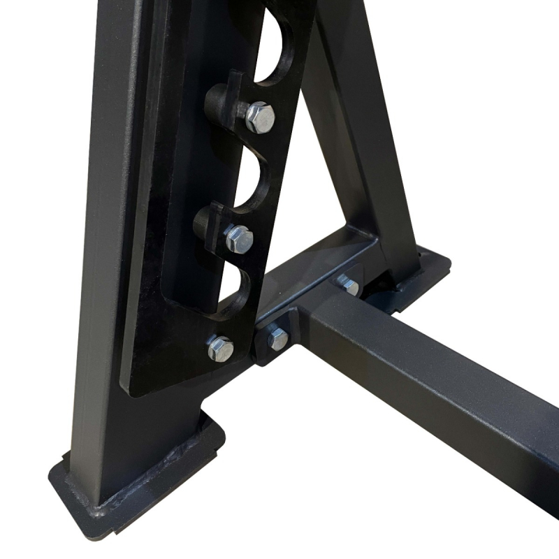 Стойка для выпадов A3122 TANGEN