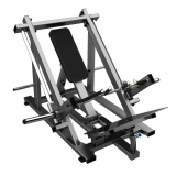 Наклонная тяга к поясу A3133 TANGEN