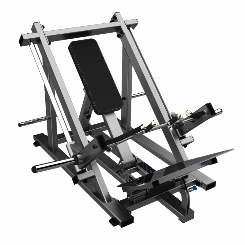 Наклонная тяга к поясу A3133 TANGEN