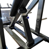 Наклонная тяга к поясу A3133 TANGEN