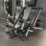 Наклонная тяга к поясу A3133 TANGEN