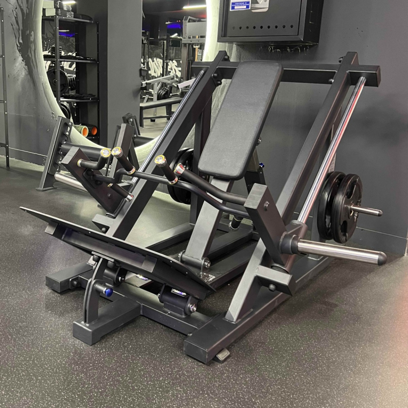 Наклонная тяга к поясу A3133 TANGEN