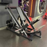 Наклонная тяга к поясу A3133 TANGEN