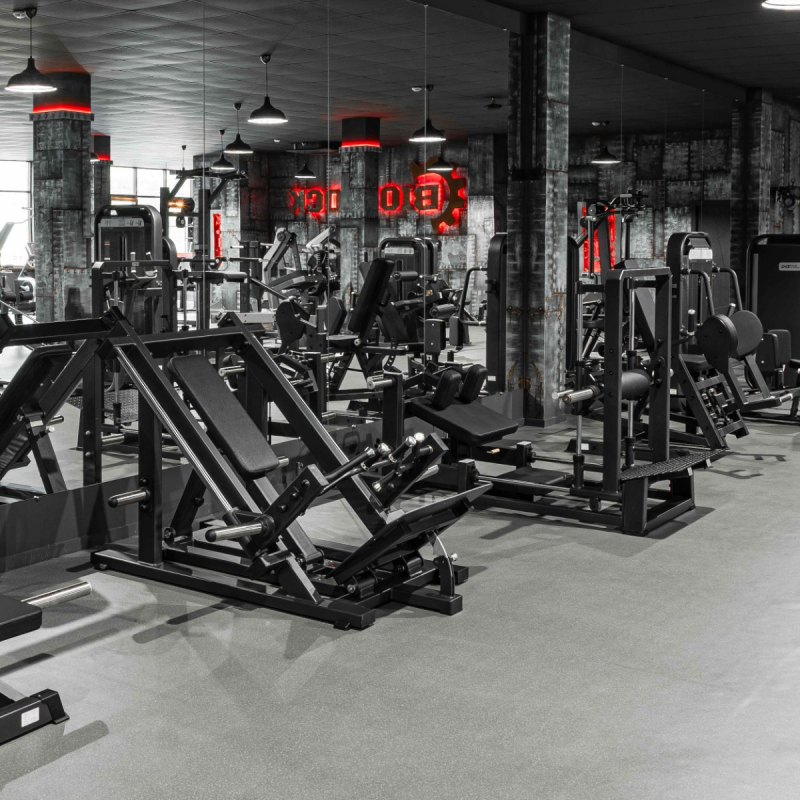 Наклонная тяга к поясу A3133 TANGEN