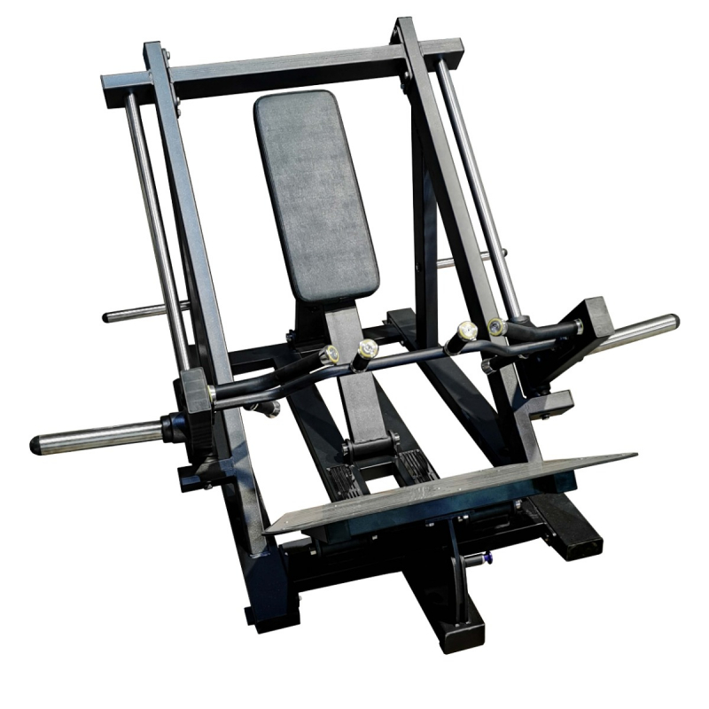 Наклонная тяга к поясу A3133 TANGEN