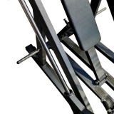 Наклонная тяга к поясу A3133 TANGEN