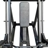 Наклонная тяга к поясу A3133 TANGEN