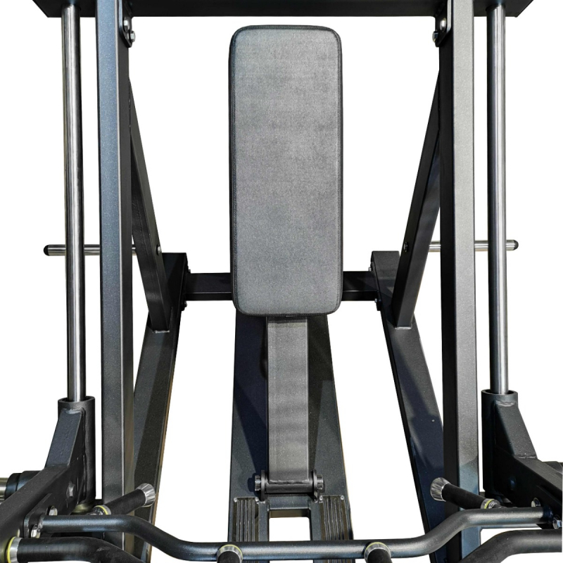 Наклонная тяга к поясу A3133 TANGEN