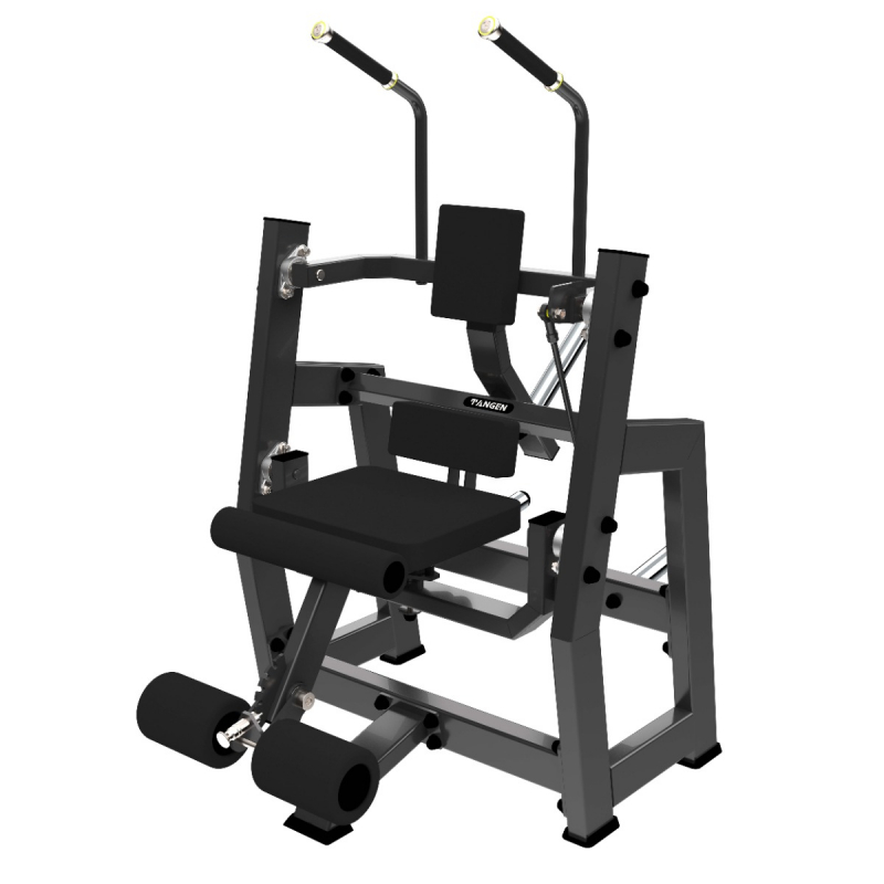 Пресс-машина A3137 TANGEN